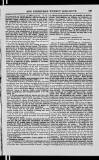 Schoolmaster and Edinburgh Weekly Magazine Saturday 29 September 1832 Page 11