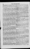 Schoolmaster and Edinburgh Weekly Magazine Saturday 29 September 1832 Page 12