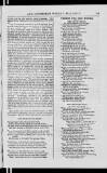 Schoolmaster and Edinburgh Weekly Magazine Saturday 29 September 1832 Page 13