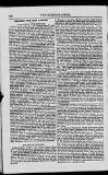 Schoolmaster and Edinburgh Weekly Magazine Saturday 29 September 1832 Page 14
