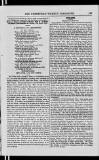 Schoolmaster and Edinburgh Weekly Magazine Saturday 29 September 1832 Page 15