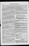 Schoolmaster and Edinburgh Weekly Magazine Saturday 29 September 1832 Page 16