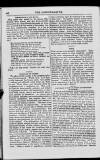 Schoolmaster and Edinburgh Weekly Magazine Saturday 06 October 1832 Page 2
