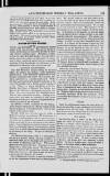 Schoolmaster and Edinburgh Weekly Magazine Saturday 06 October 1832 Page 3
