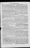 Schoolmaster and Edinburgh Weekly Magazine Saturday 06 October 1832 Page 4