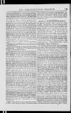 Schoolmaster and Edinburgh Weekly Magazine Saturday 06 October 1832 Page 5