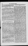 Schoolmaster and Edinburgh Weekly Magazine Saturday 06 October 1832 Page 6