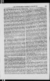 Schoolmaster and Edinburgh Weekly Magazine Saturday 06 October 1832 Page 7