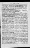 Schoolmaster and Edinburgh Weekly Magazine Saturday 06 October 1832 Page 8