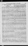 Schoolmaster and Edinburgh Weekly Magazine Saturday 06 October 1832 Page 9