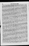 Schoolmaster and Edinburgh Weekly Magazine Saturday 06 October 1832 Page 10