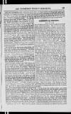 Schoolmaster and Edinburgh Weekly Magazine Saturday 06 October 1832 Page 11