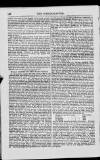 Schoolmaster and Edinburgh Weekly Magazine Saturday 06 October 1832 Page 12