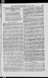 Schoolmaster and Edinburgh Weekly Magazine Saturday 06 October 1832 Page 13
