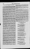 Schoolmaster and Edinburgh Weekly Magazine Saturday 06 October 1832 Page 14