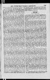 Schoolmaster and Edinburgh Weekly Magazine Saturday 06 October 1832 Page 15