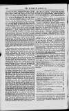 Schoolmaster and Edinburgh Weekly Magazine Saturday 06 October 1832 Page 16