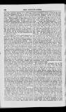 Schoolmaster and Edinburgh Weekly Magazine Saturday 13 October 1832 Page 2