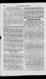 Schoolmaster and Edinburgh Weekly Magazine Saturday 13 October 1832 Page 6