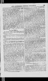 Schoolmaster and Edinburgh Weekly Magazine Saturday 13 October 1832 Page 7