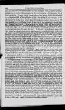 Schoolmaster and Edinburgh Weekly Magazine Saturday 13 October 1832 Page 8