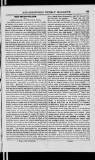Schoolmaster and Edinburgh Weekly Magazine Saturday 13 October 1832 Page 9