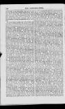 Schoolmaster and Edinburgh Weekly Magazine Saturday 13 October 1832 Page 10