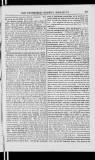 Schoolmaster and Edinburgh Weekly Magazine Saturday 13 October 1832 Page 11