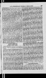 Schoolmaster and Edinburgh Weekly Magazine Saturday 13 October 1832 Page 13