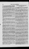 Schoolmaster and Edinburgh Weekly Magazine Saturday 13 October 1832 Page 14