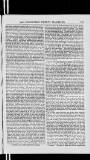 Schoolmaster and Edinburgh Weekly Magazine Saturday 13 October 1832 Page 15