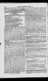 Schoolmaster and Edinburgh Weekly Magazine Saturday 13 October 1832 Page 16