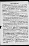 Schoolmaster and Edinburgh Weekly Magazine Saturday 20 October 1832 Page 2
