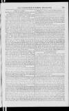 Schoolmaster and Edinburgh Weekly Magazine Saturday 20 October 1832 Page 3