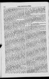 Schoolmaster and Edinburgh Weekly Magazine Saturday 20 October 1832 Page 4