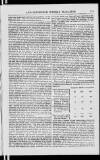 Schoolmaster and Edinburgh Weekly Magazine Saturday 20 October 1832 Page 5