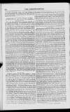Schoolmaster and Edinburgh Weekly Magazine Saturday 20 October 1832 Page 6
