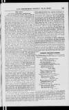 Schoolmaster and Edinburgh Weekly Magazine Saturday 20 October 1832 Page 7