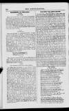Schoolmaster and Edinburgh Weekly Magazine Saturday 20 October 1832 Page 8