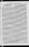 Schoolmaster and Edinburgh Weekly Magazine Saturday 20 October 1832 Page 9