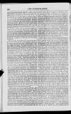Schoolmaster and Edinburgh Weekly Magazine Saturday 20 October 1832 Page 10