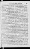 Schoolmaster and Edinburgh Weekly Magazine Saturday 20 October 1832 Page 11