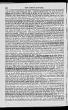 Schoolmaster and Edinburgh Weekly Magazine Saturday 20 October 1832 Page 12