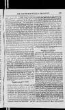 Schoolmaster and Edinburgh Weekly Magazine Saturday 20 October 1832 Page 13