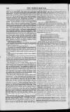 Schoolmaster and Edinburgh Weekly Magazine Saturday 20 October 1832 Page 14