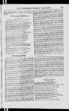Schoolmaster and Edinburgh Weekly Magazine Saturday 20 October 1832 Page 15