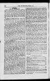 Schoolmaster and Edinburgh Weekly Magazine Saturday 20 October 1832 Page 16