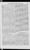 Schoolmaster and Edinburgh Weekly Magazine Saturday 27 October 1832 Page 3