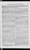 Schoolmaster and Edinburgh Weekly Magazine Saturday 27 October 1832 Page 5