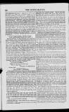 Schoolmaster and Edinburgh Weekly Magazine Saturday 27 October 1832 Page 6